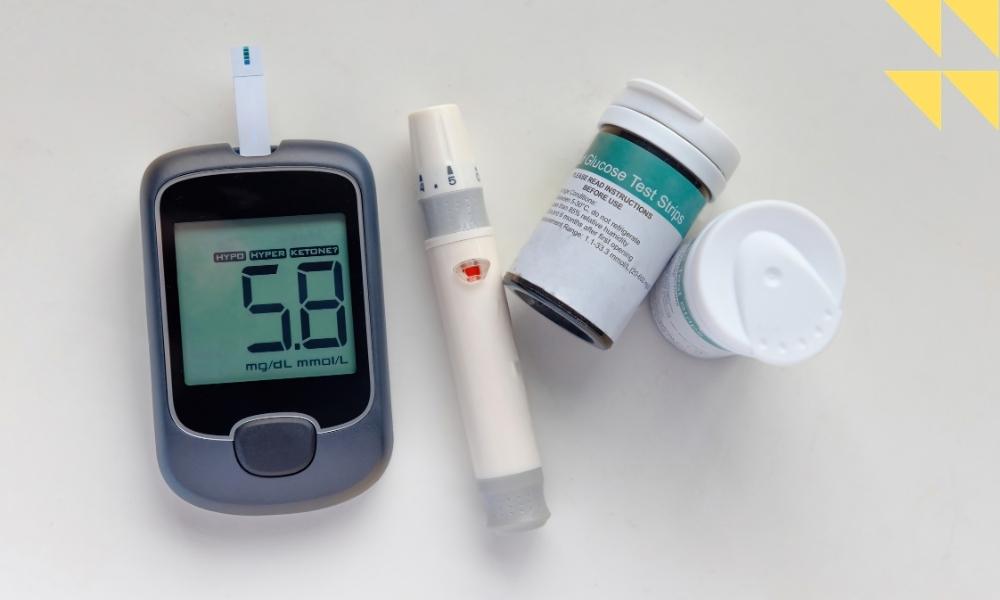Houston Neonatal Hypoglycemia Lawyer
