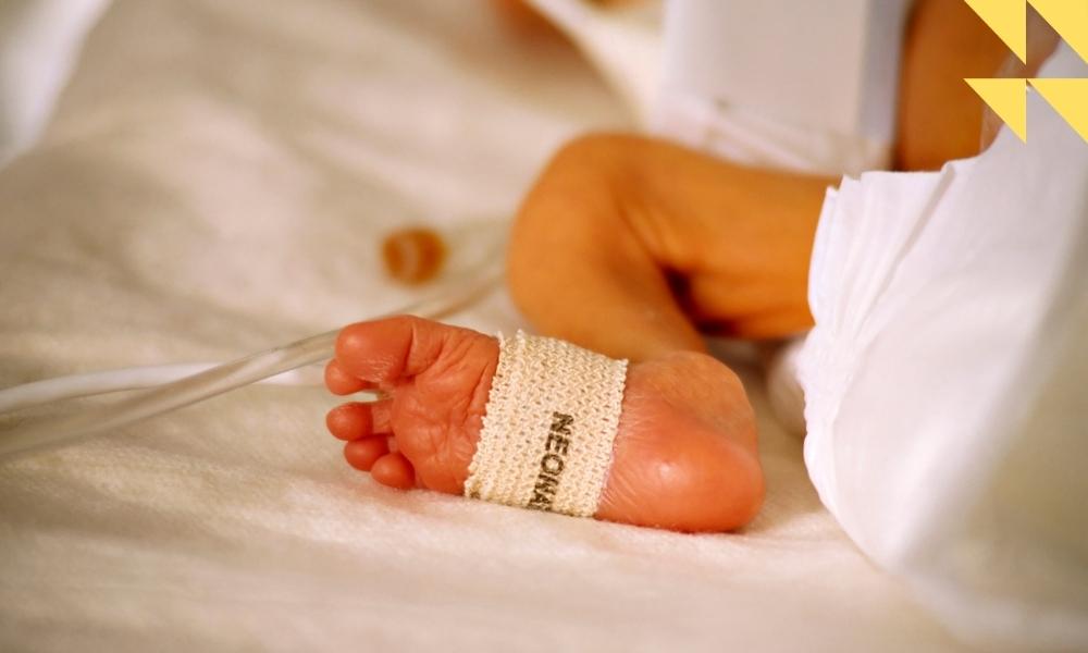 Houston Neonatal Hypoglycemia Malpractice Attorney