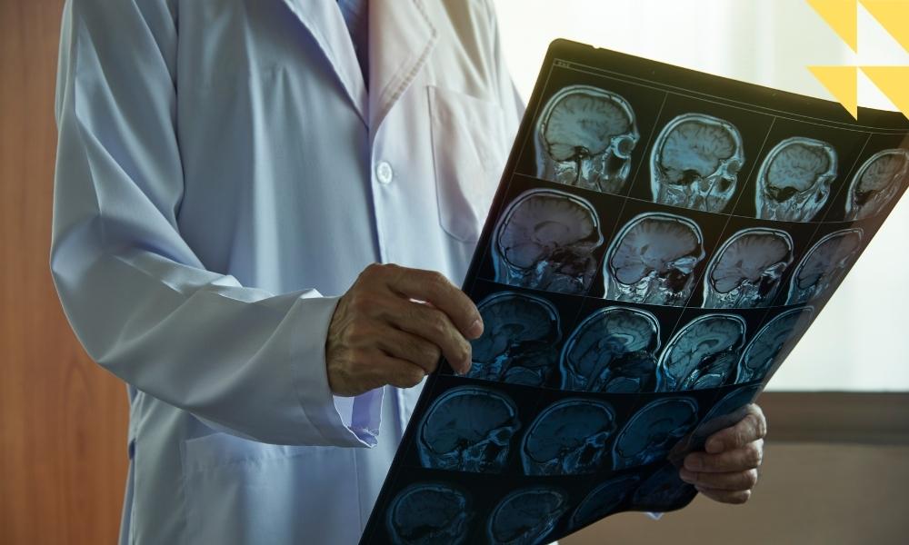 Houston Periventricular Leukomalacia Injury Attorney