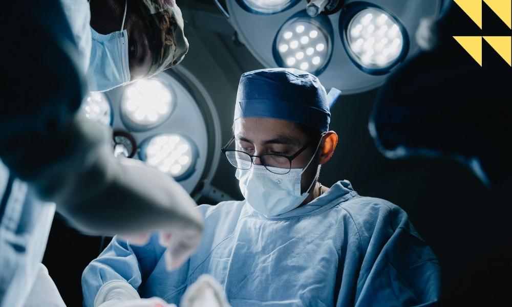 Houston Periventricular Leukomalacia Injury Lawyer