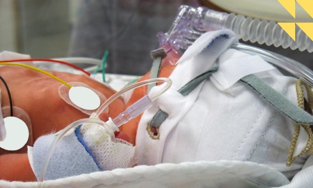 Houston Periventricular Leukomalacia Lawyer