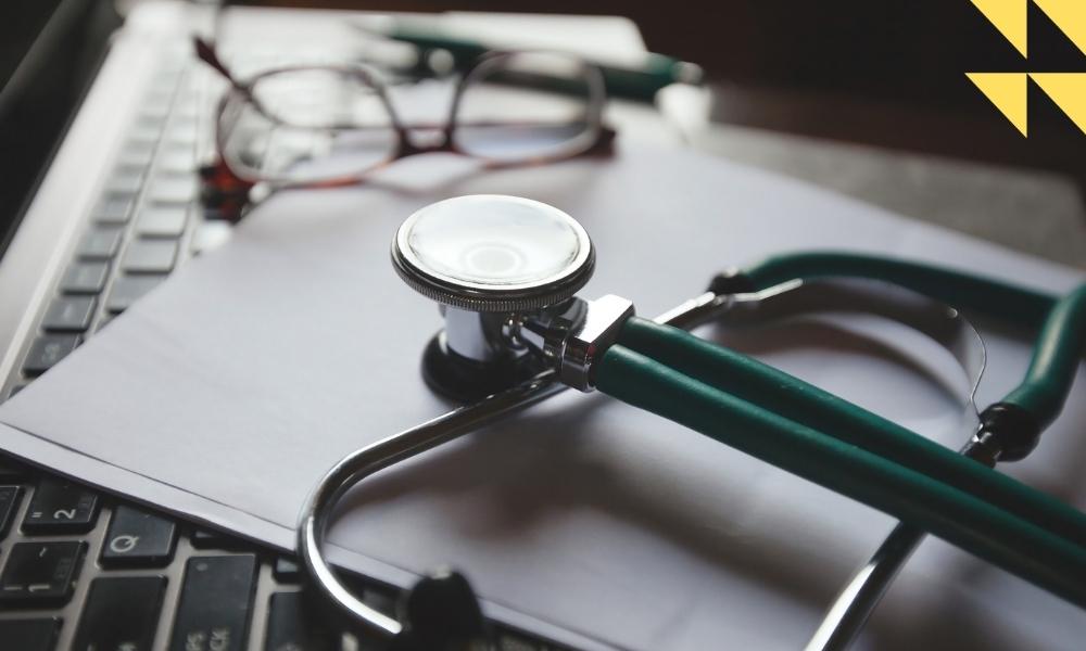 Houston Periventricular Leukomalacia Malpractice Lawyer