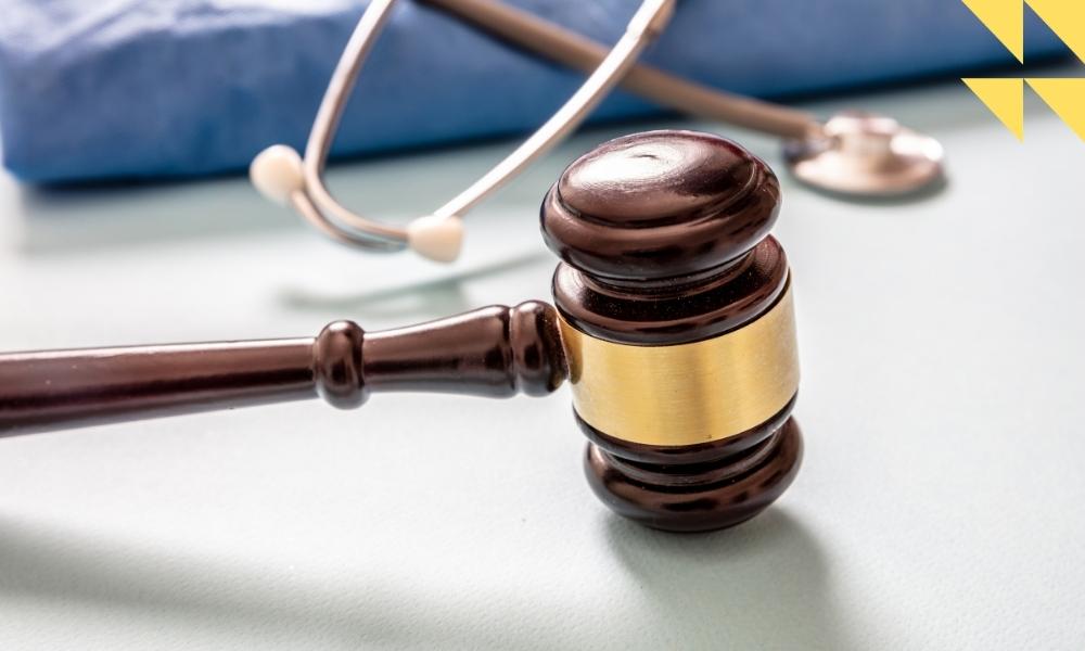 Houston Stevens-Johnson Syndrome Attorney