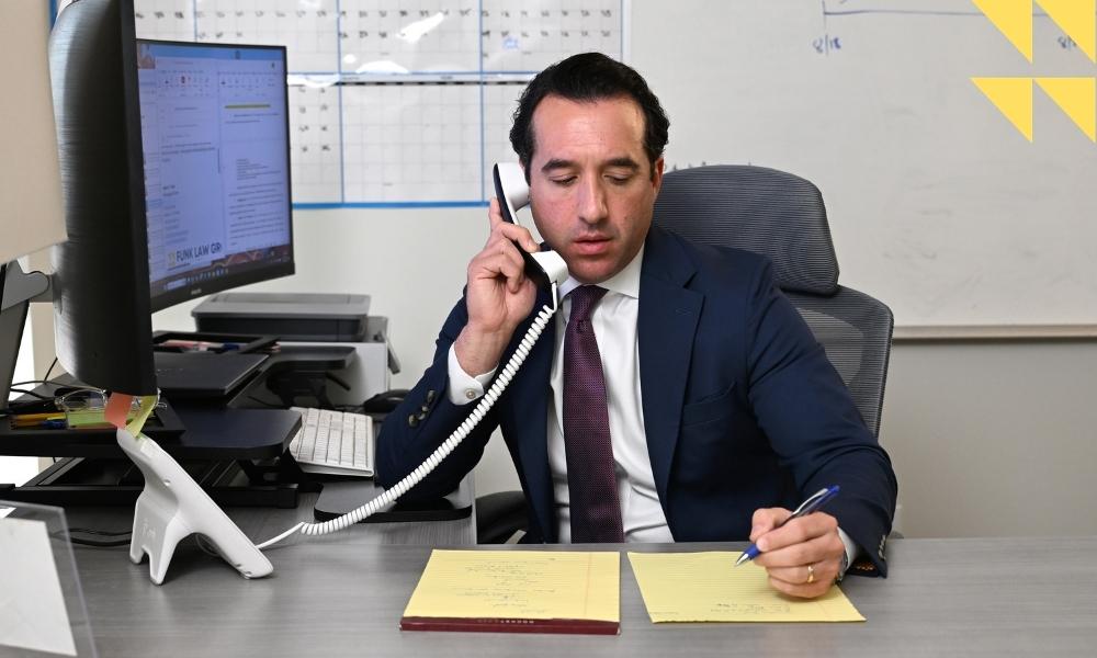 Houston Stevens-Johnson Syndrome Malpractice Attorney