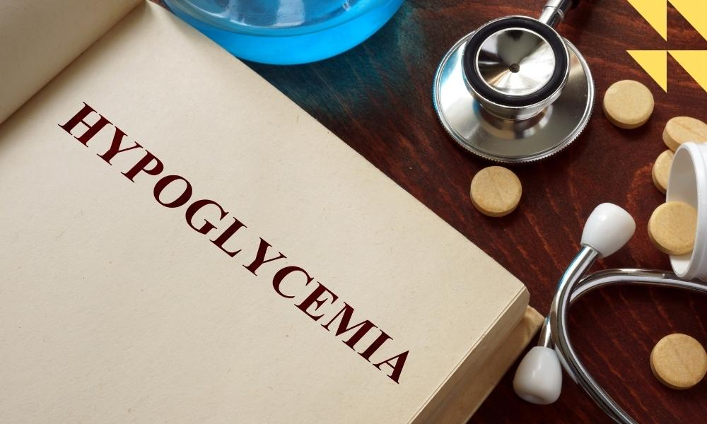 Neonatal Hypoglycemia Attorney