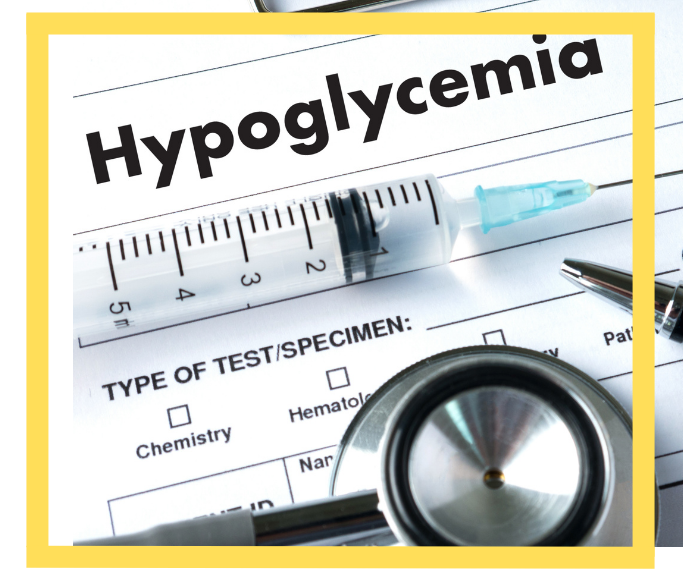 Neonatal Hypoglycemia Lawyer in Houston, TX