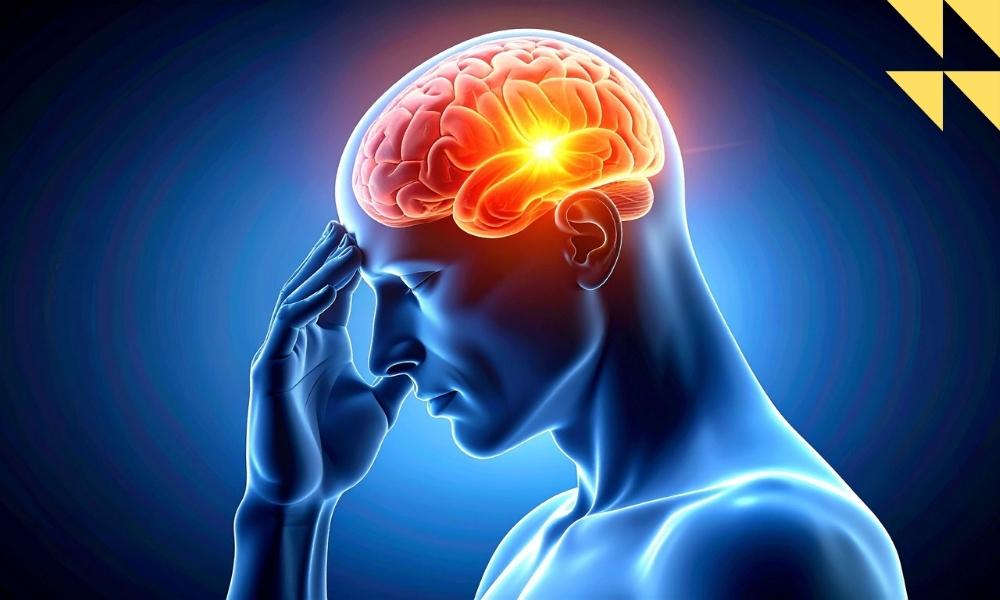 Wernicke-Korsakoff Syndrome Lawyer