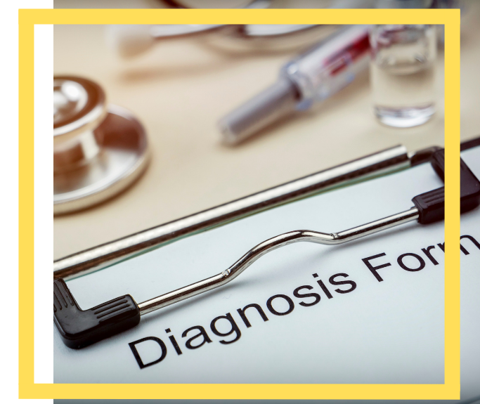Houston Medical Misdiagnosis Attorney