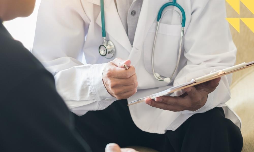 Houston Medical Misdiagnosis Lawyer