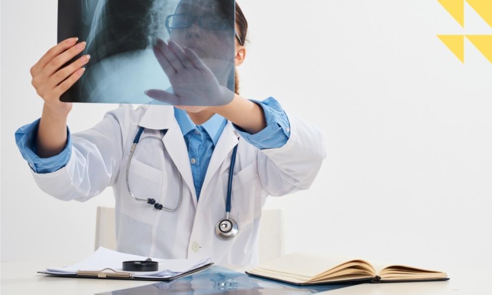 Houston Misdiagnosis Attorney