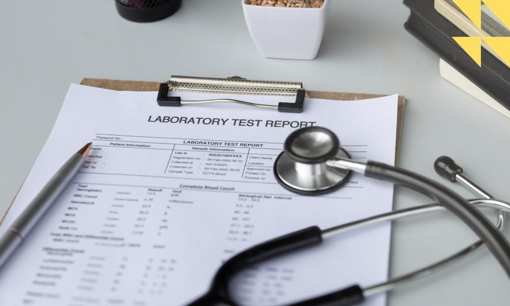 Houston Misdiagnosis Lawyer