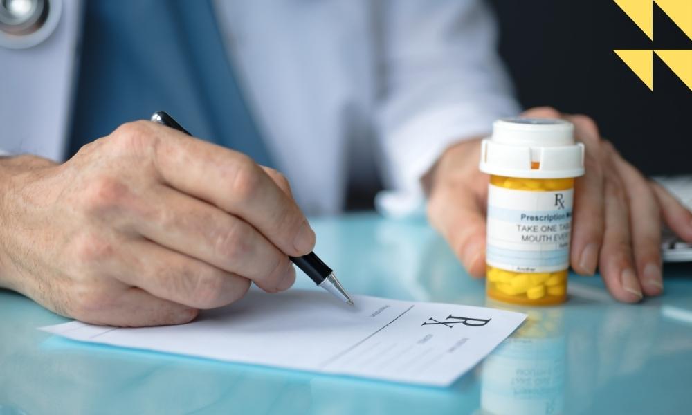 Misdiagnosis Malpractice Lawyer Houston, TX