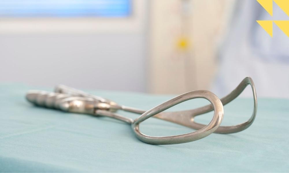 Spinal Cord Birth Injury Attorney Houston, TX