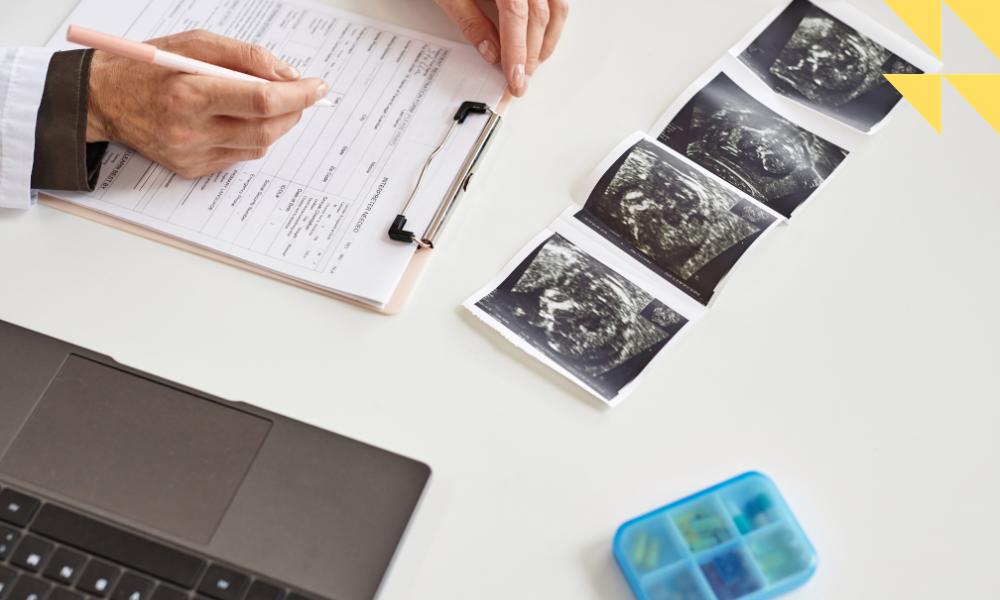 Texas Maternal Death Lawyer