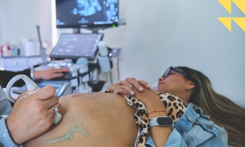 Umbilical Cord Compression Injury Lawyer