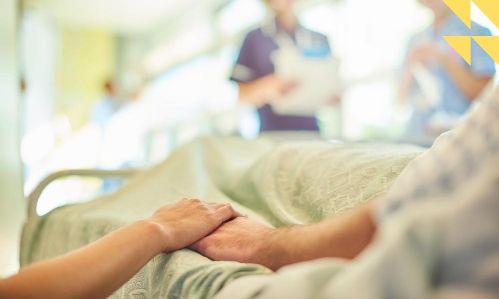 Burn Injury Attorney Houston, TX