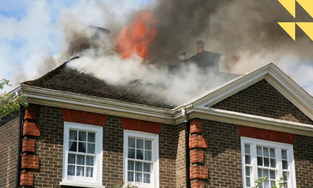 Houston Burn Injury Lawyers