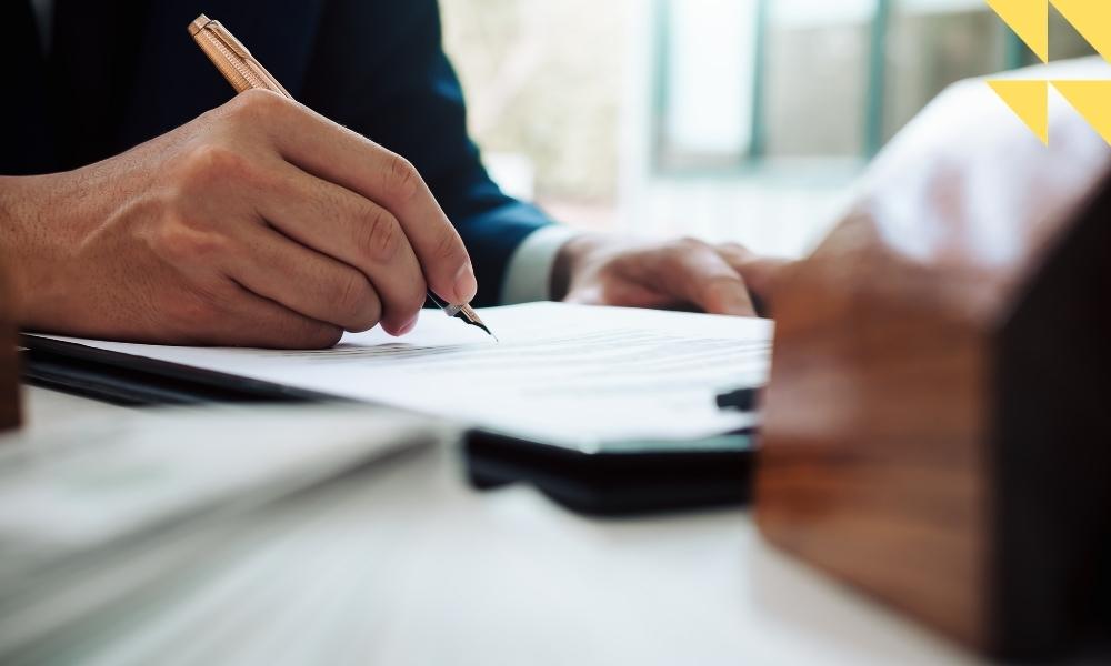 Houston C-Section Malpractice Attorney