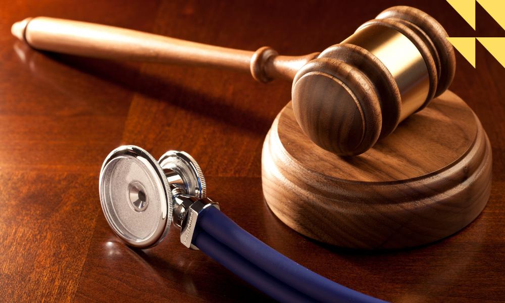 Houston Fetal Distress Injury Lawyer