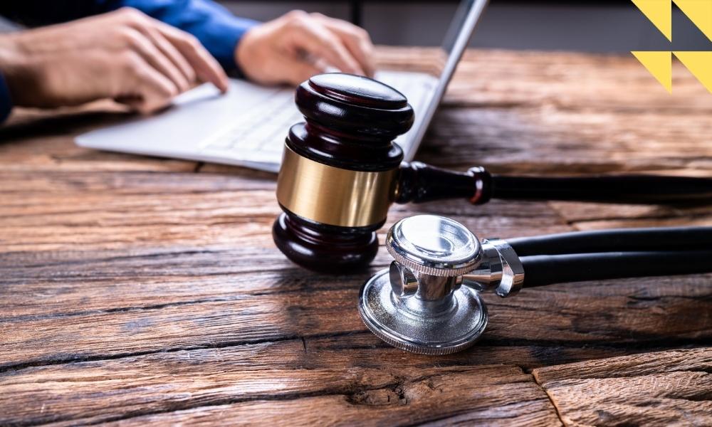 Houston Medication Mistakes Attorney