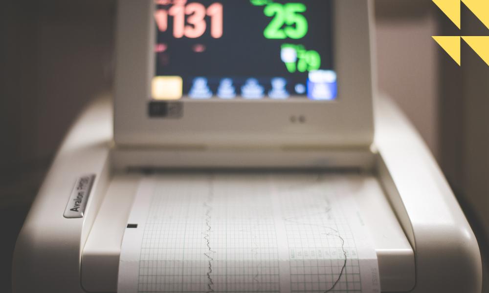 Houston, Texas Fetal Distress Attorney