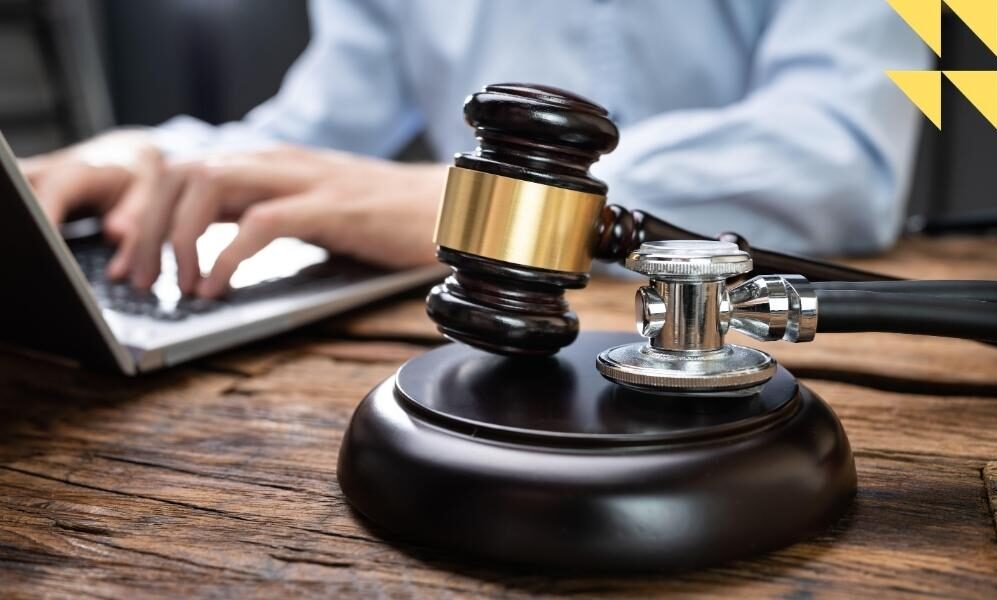 Ectopic Pregnancy Injury Attorney