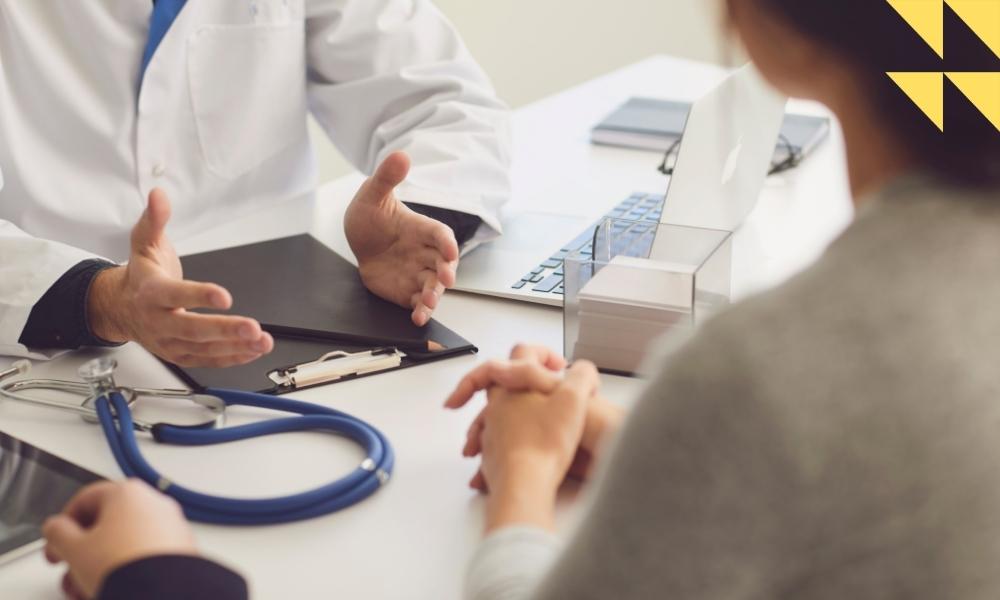 Ectopic Pregnancy Misdiagnosis Lawyer
