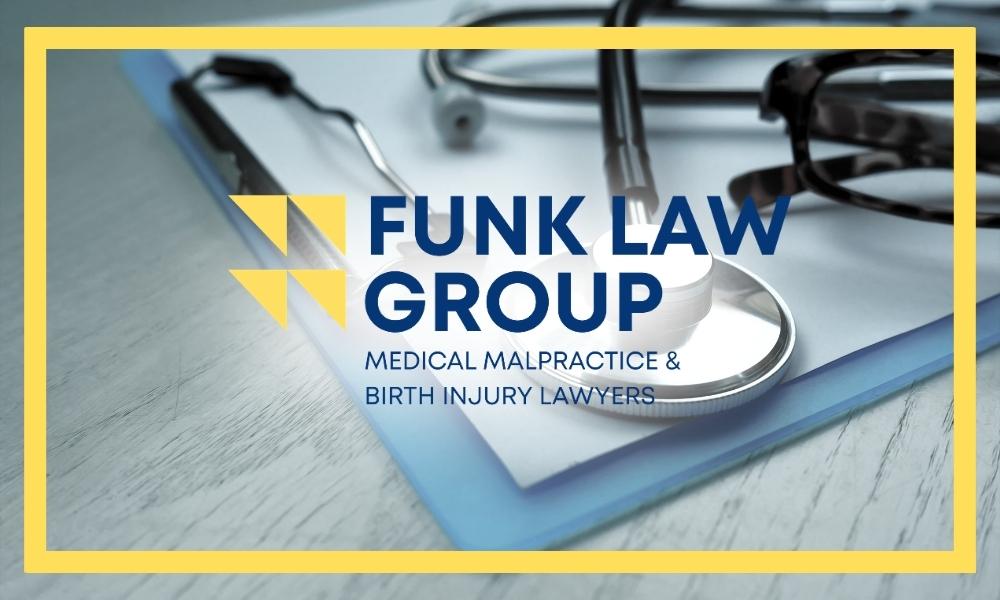 HCA Healthcare Lawsuit