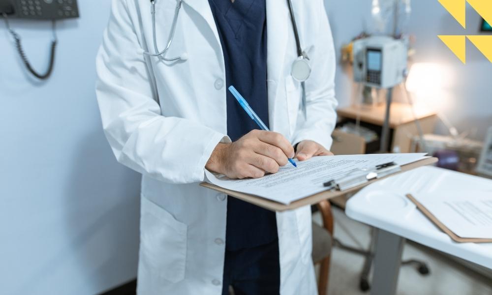 Houston Birth Injury Law Firm