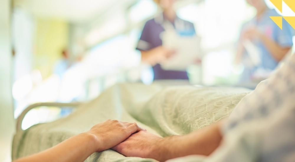 Houston Brain Injury Medical Malpractice Lawyer