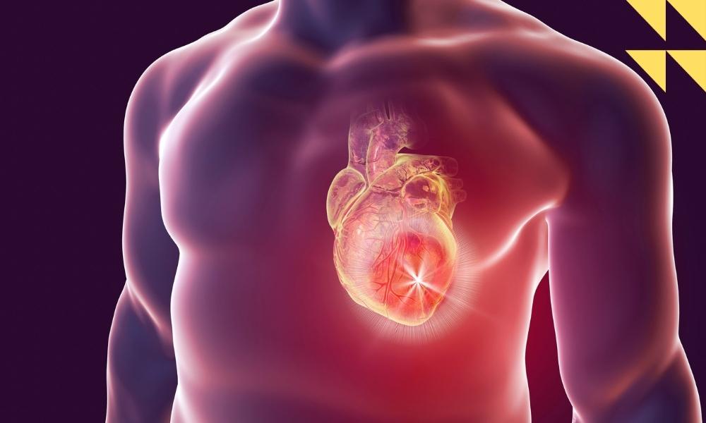 Houston Cardiologist Malpractice Lawyer