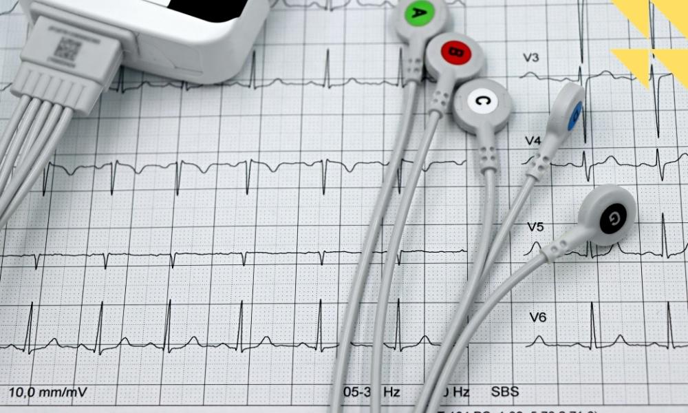 Houston Cardiology Malpractice Attorney