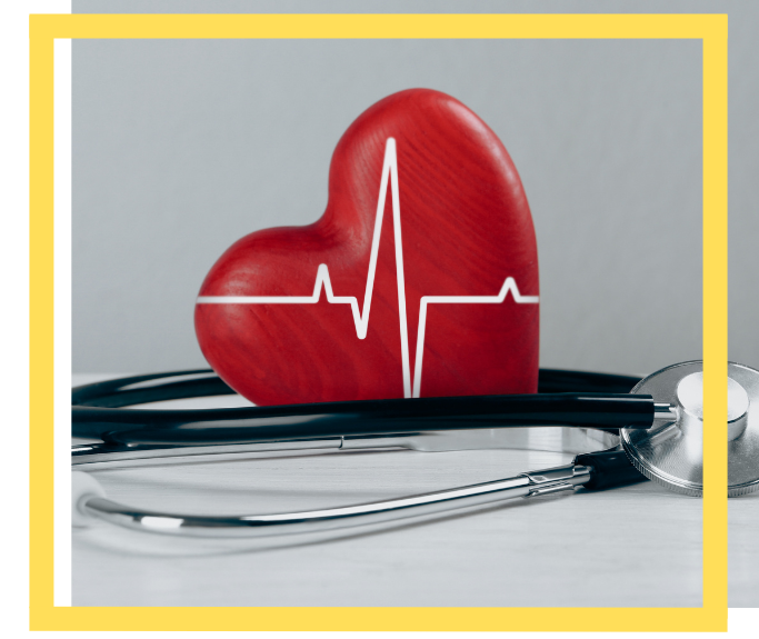 Houston Cardiology Malpractice Lawyer