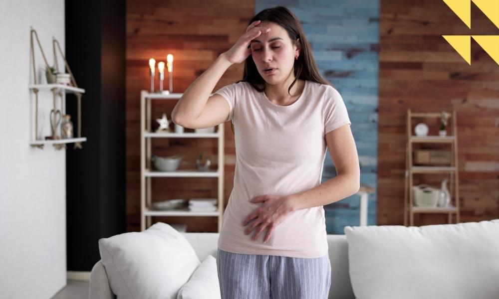 Houston Ectopic Pregnancy Attorney
