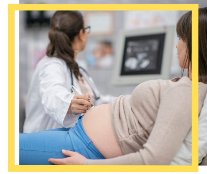 Houston Ectopic Pregnancy Lawyer