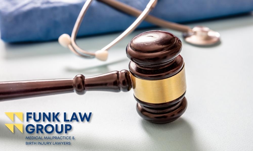 Houston HCA Healthcare Malpractice Attorney