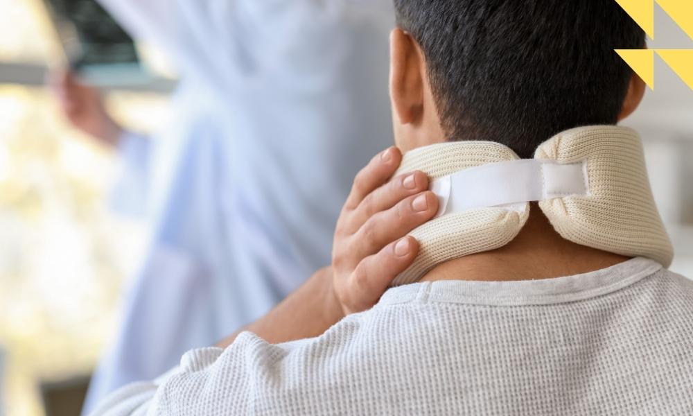 Houston Injury Law Firm