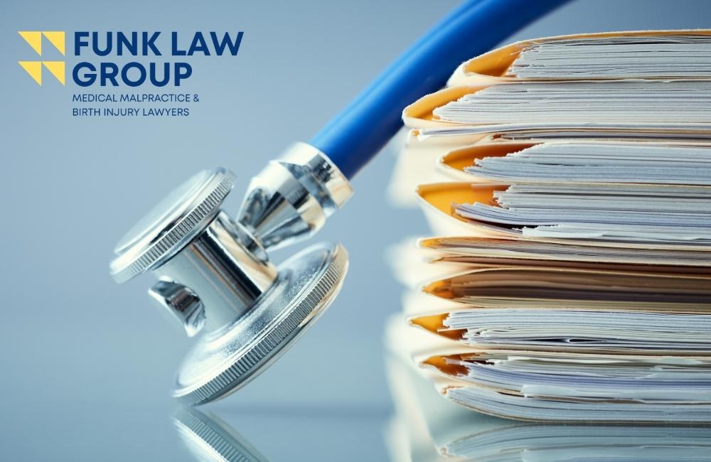Houston Medical Malpractice Attorney