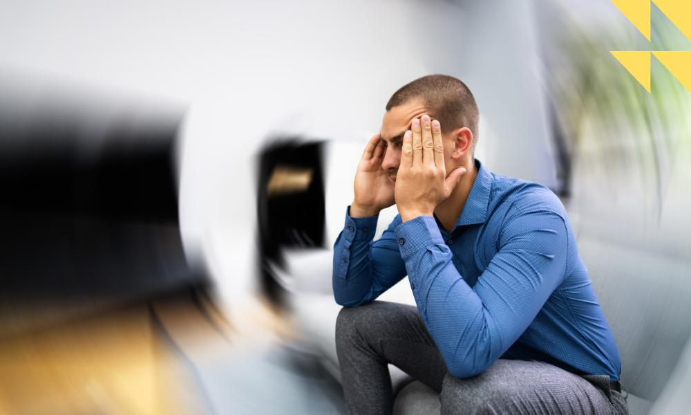 Houston Stroke Misdiagnosis Attorney