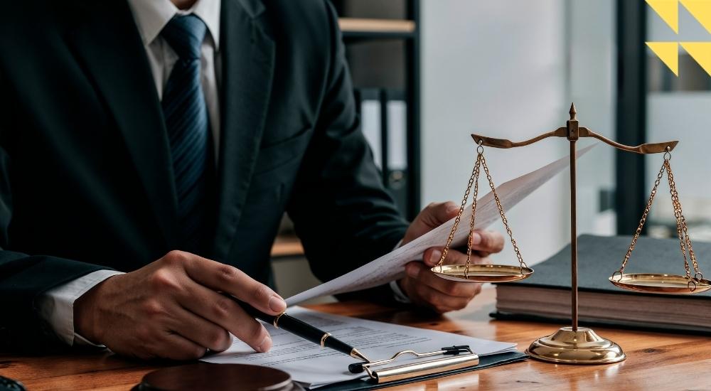 Houston, TX Brain Injury Lawyer