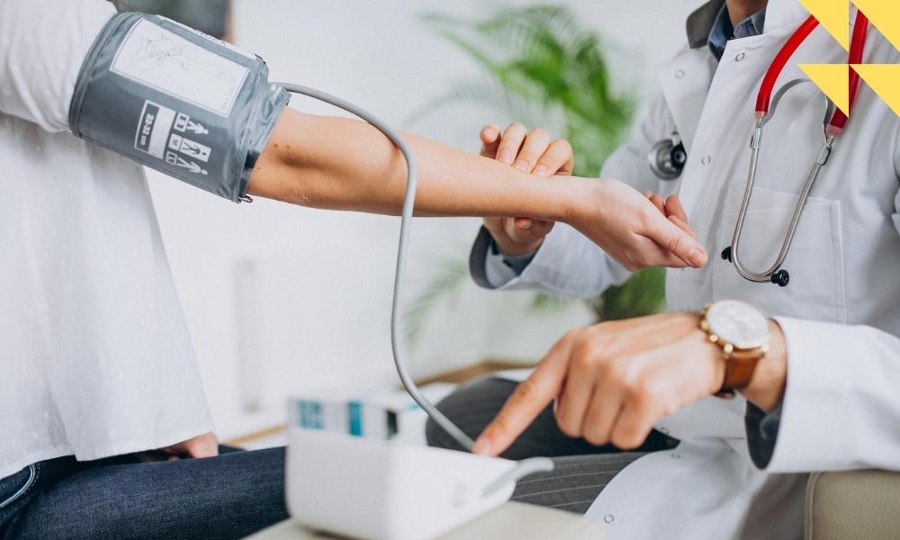 Houston, TX Cardiology Malpractice Lawyer