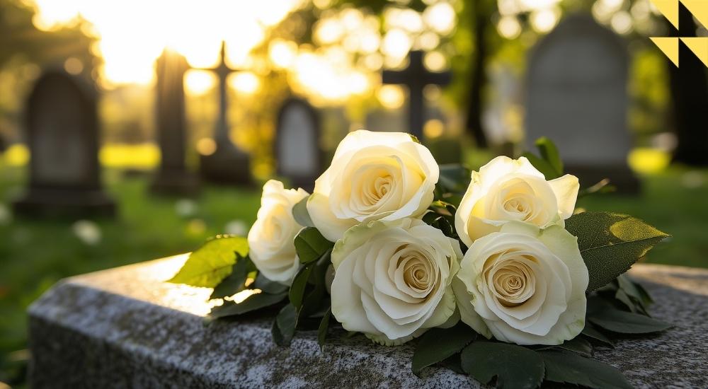 Houston, TX Wrongful Death Law Firm