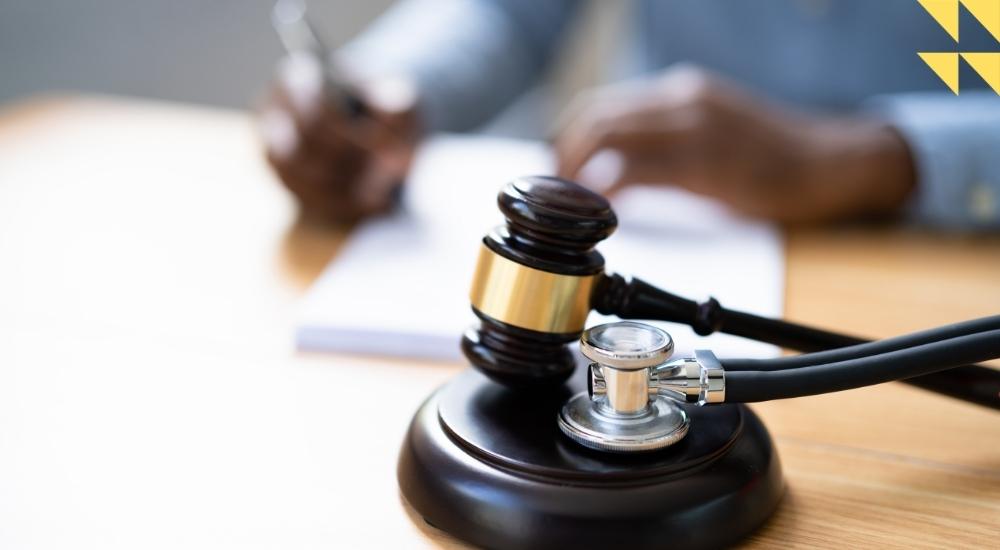 Houston, TX Wrongful Death Lawyer