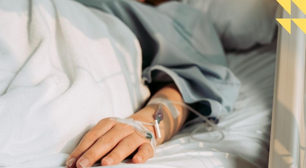 Houston Wernicke-Korsakoff Syndrome Attorney