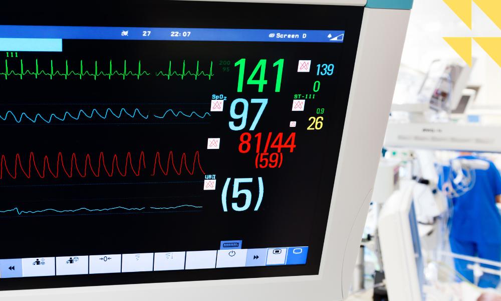 Intracranial Hemorrhage Lawyer Houston, TX