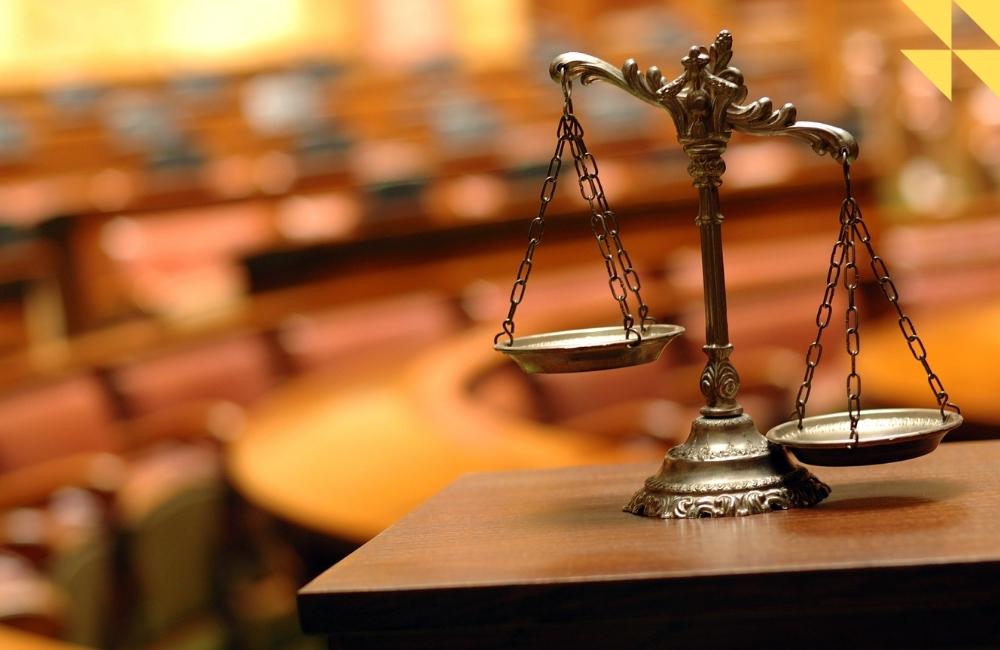 Medical Malpractice Attorney Houston, TX