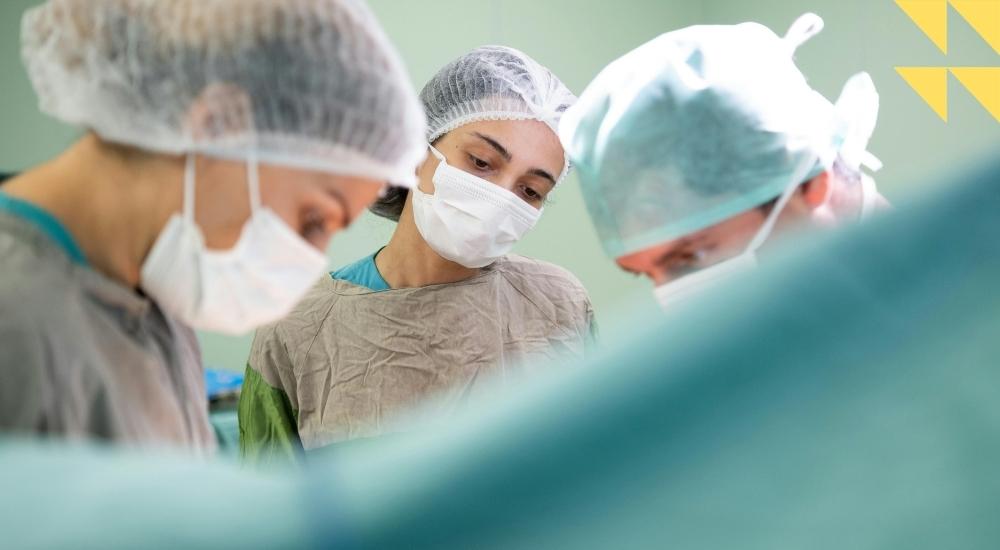 Medical Malpractice Spinal Cord Injuries