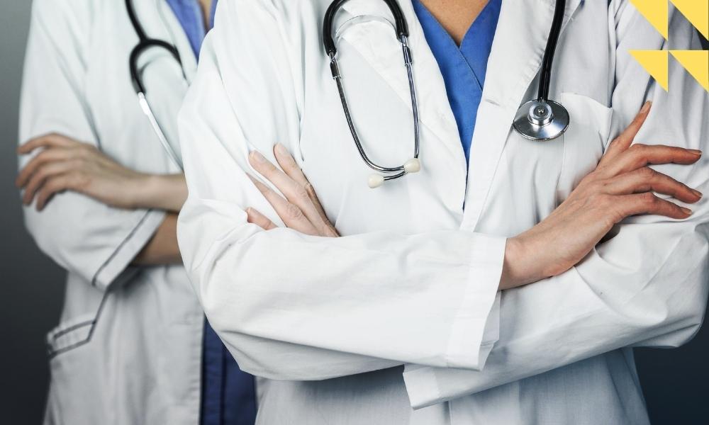 Misdiagnosed Ectopic Pregnancy Lawsuit