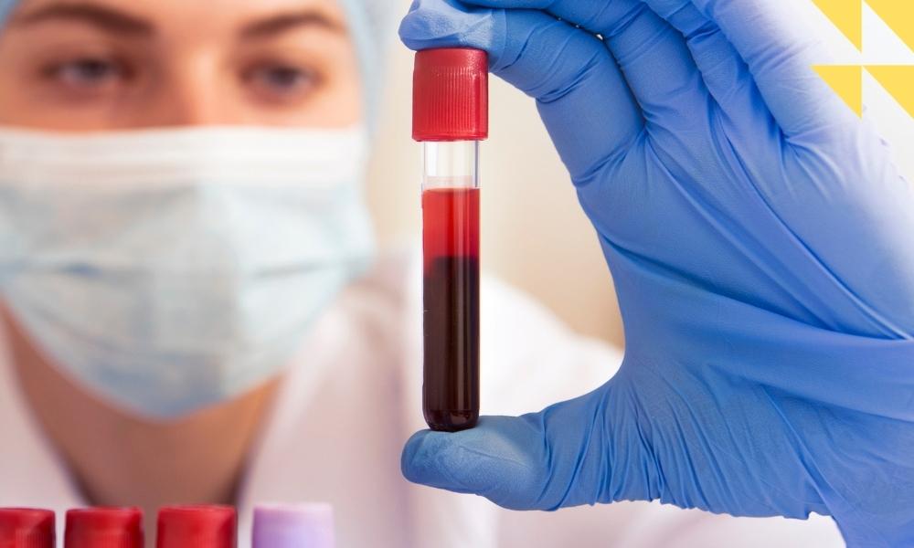 Sepsis Infection Lawyer Houston, Texas