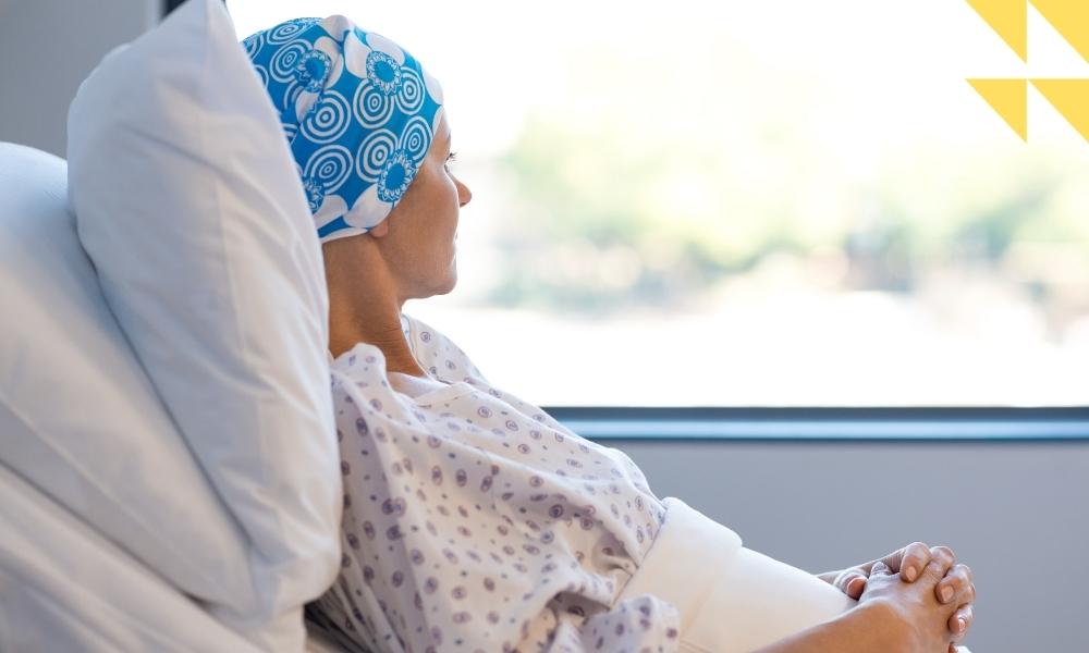Texas HCA Lawsuit